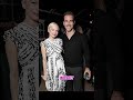 Michelle Williams Breaks Down Over James Van Der Beek #shorts