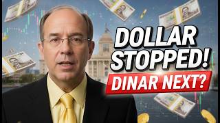 Iraqi Dinar Guru opinions 4-22-2026 Iraqi dinar news today