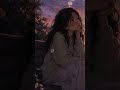 Saaiyara | Slow and Reverb | Shreya Ghoshal #song #love #bollywood #shreyaghoshal #music #lovesong