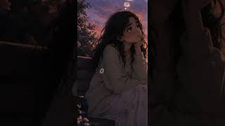 Saaiyara | Slow and Reverb | Shreya Ghoshal #song #love #bollywood #shreyaghoshal #music #lovesong