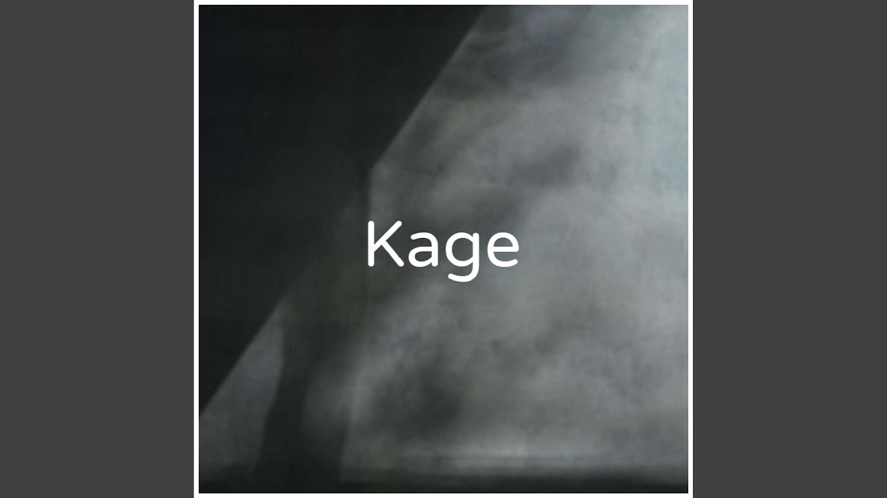 Watch Sirosa on YouTube Watch Sirosa on YouTube