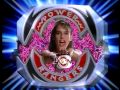 Mighty Morphin Power Rangers S02E53 Season Finale
