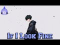 Roet If I Look Fine Roet If I Look Fine