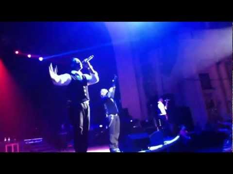 Boys II men