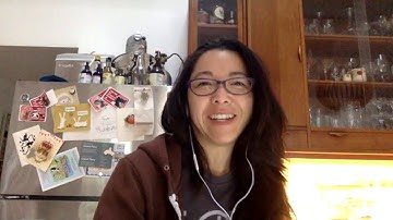 Weave Ignite Developer Meeting: 2019-08-05