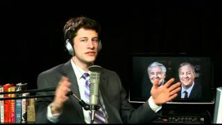 Famous Koch Brothers Corruption New High: Buying Colleges & Professors Wealth