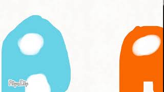 Among Us But Its Bad