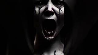 Young Girl Scream - Horror Sound Effect - Free SFX