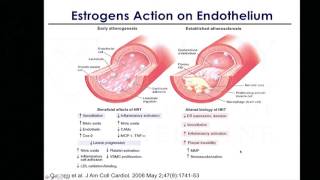 Emory Cardiology Grand Rounds 11-28-2016