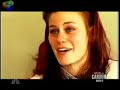 Cassidy Freeman on Last Call with Carson Daly