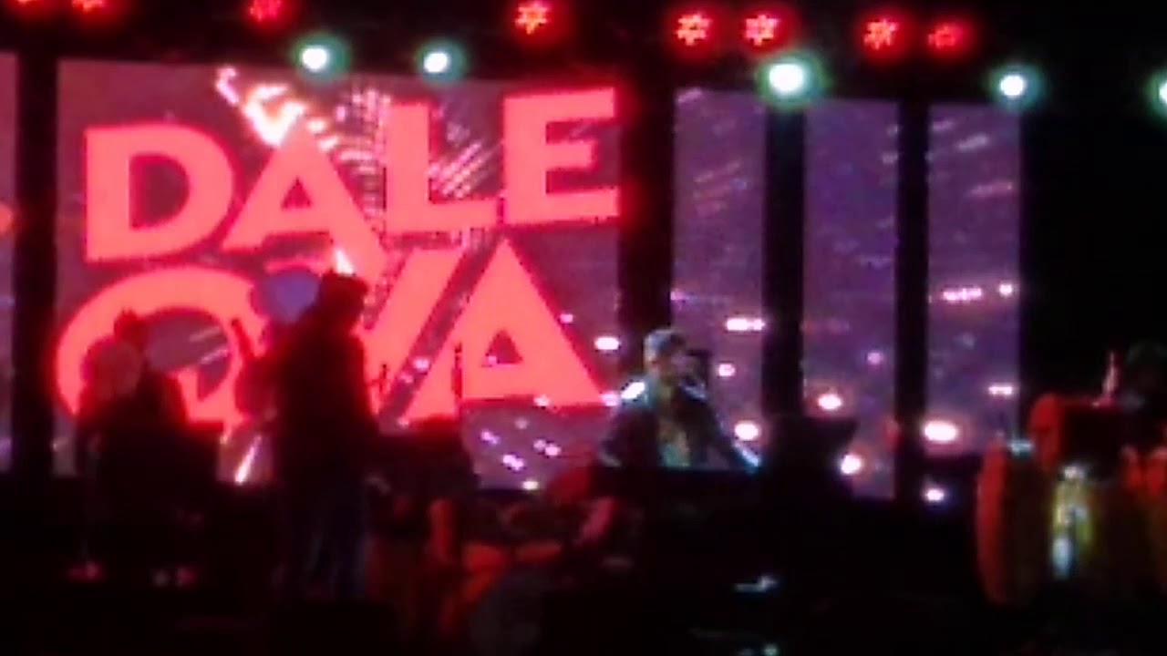 dale q va en el complejo(5)