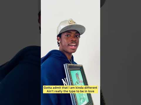 Blaqbonez Back in Uni (cover) – Awesome HC