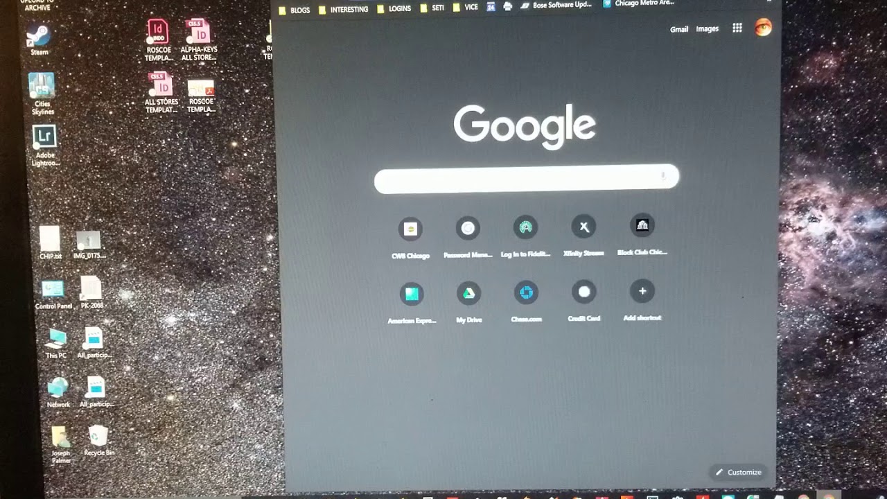 How to Turn OFF dark mode for apps Windows 10 YouTube