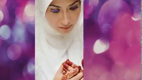 Ehna Chauni Aa - Latest Romantic Song 2020