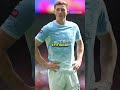 Mike Lahoud and Geoff Shreeves react to Arsenal’s 3-0 FA Community Shield victory 🗣️#GolazoNetwork