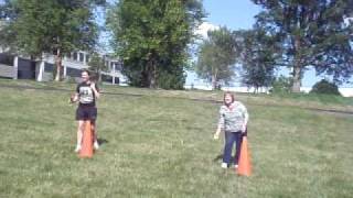 2010 Summer Olympics 005.avi