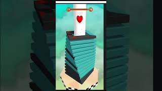 💫Stack ball live 🌎 screenshot 2