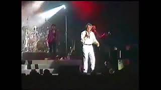 Juan Pardo - Hay Que Ver Resimi