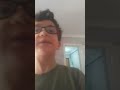 videoları n başlıklarını okuma