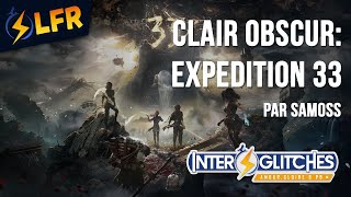 Clair Obscur: Expedition 33 en 1:02:12 (Any% Unrestricted) [IG2025]