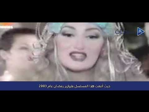 غادة عبد الرازق أسرار لا تعرفها عن صاروخ السينما المصرية بطلة حدوتة م رة 