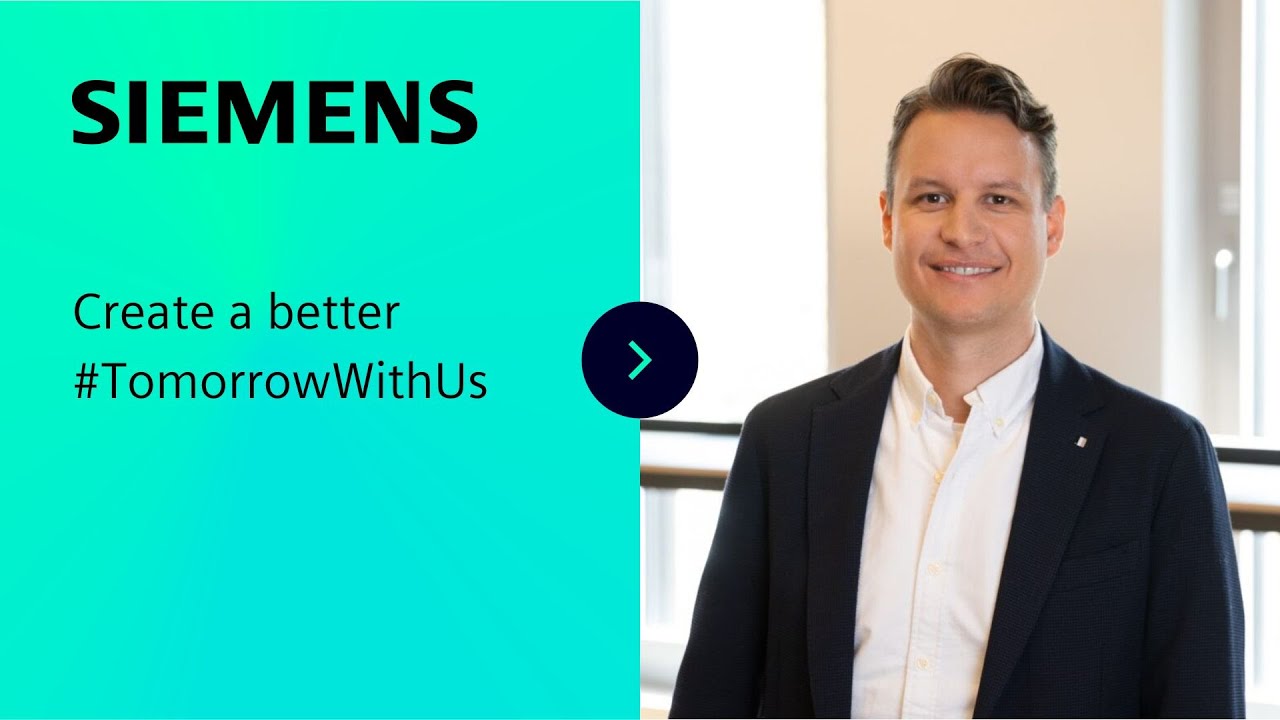 Product & Portfolio Manager:in FR