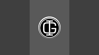 Ingrow Gyan is live Channel Checking Free