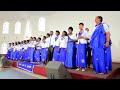 MIFEM By Mifem Choir Full HD CYIKA SDA St Narada Pro 2024 MIFEM By Mifem Choir Full HD CYIKA SDA St Narada Pro 2024