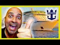 EXPLORER OF THE SEAS 3 DIAS (Vlog 22) Alex Diaz