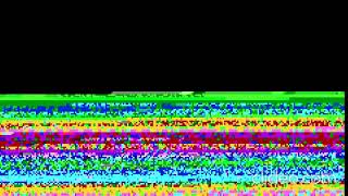 Hijacked 09-7-2010 Archive DogsRecordings