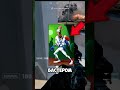 Факты о Папиче #gaming #steam #игры #games #shorts #game #fypシ
