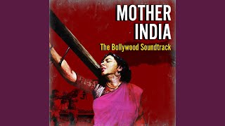 Na Main Bhagwan Hoon