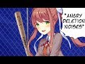 DOKI DOKI