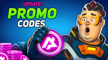 CLAIM NOW‼️Mech Arena All NEW Promo Codes 2025 🎁😍| Free Mechs & Resources 🎉| Mech Arena