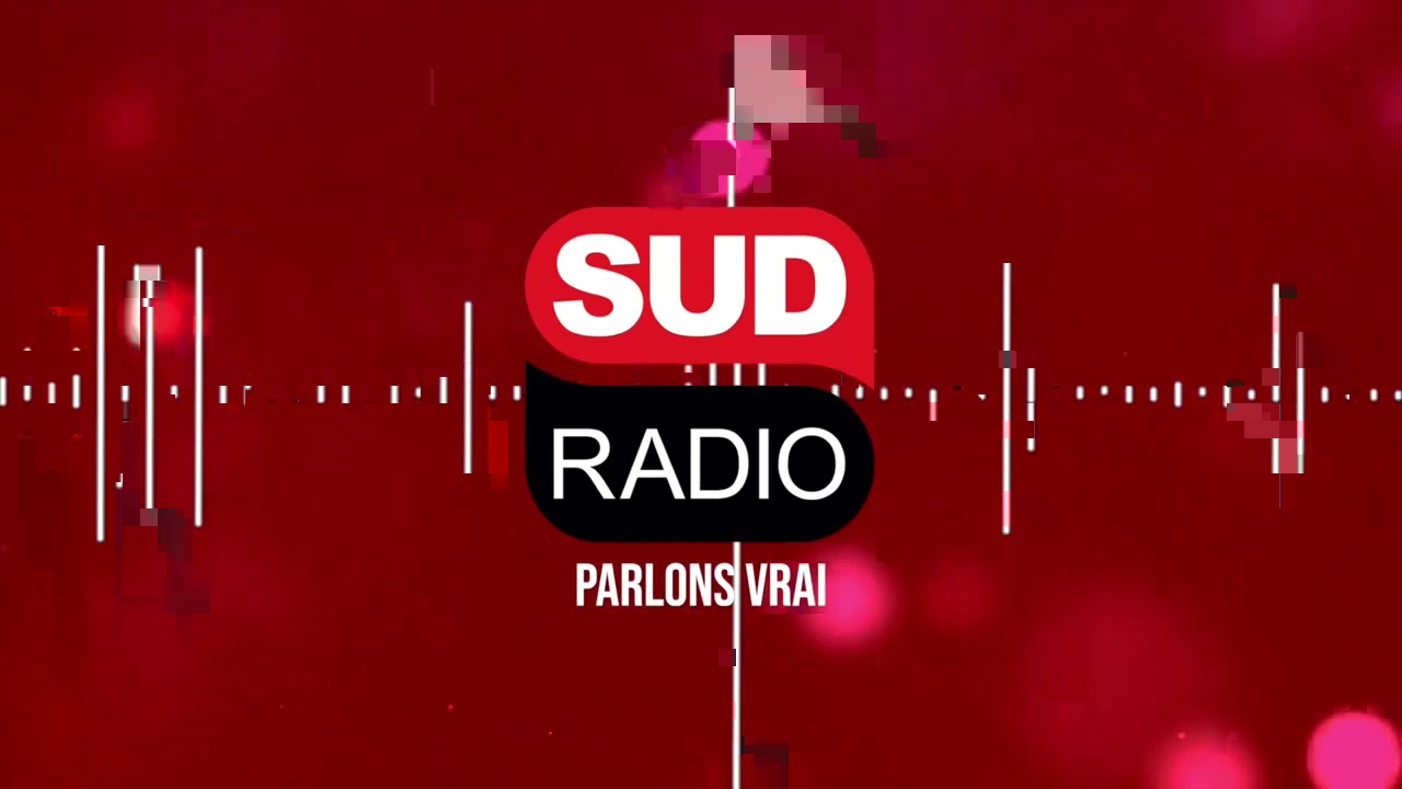 Franck Bonfils - portraits d’entrepreneurs avec Stéphane Soumier et B Smart