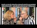 Bath &amp; Body Works March Madness 2026 First Round - Spring &amp; Summer