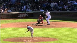 7/12/13 CG: STL@CHC