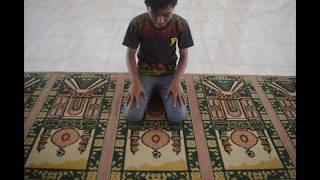 Download Lagu film pendek - taubatan nasuha MP3