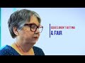 Anne Backus for Tennessee House District 33 | Campaign Launch Video