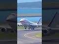 الغربه مره لو معاك الدنيا دي بحالها اكسبلور Motivation لايك تصميمي الغربة تصميم فيديوهات يوم الغربه مره لو معاك الدنيا دي بحالها اكسبلور Motivation لايك تصميمي الغربة تصميم فيديوهات يوم