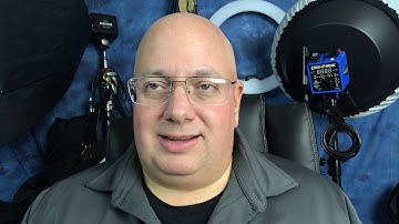 Saturation IS DATA! 🤔 Sensor saturation & Post Prod EXPOSURE