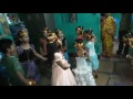 pankhida o pankhida song
