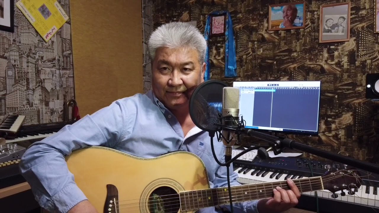 Элиста,Элиста