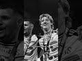 Go and smash it in Barcelona, Anthony 🖤🤍 #newcastle #football #AnthonyGordon #nufc