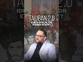 Between Ideology and Ethnicity: Decoding the Structural Logic of Taliban 2.0’s Statecraft