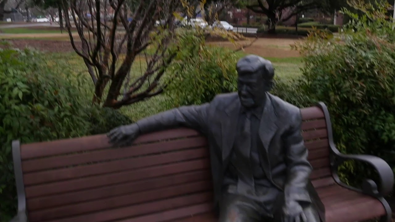 clemson sc Sunday Opportunities