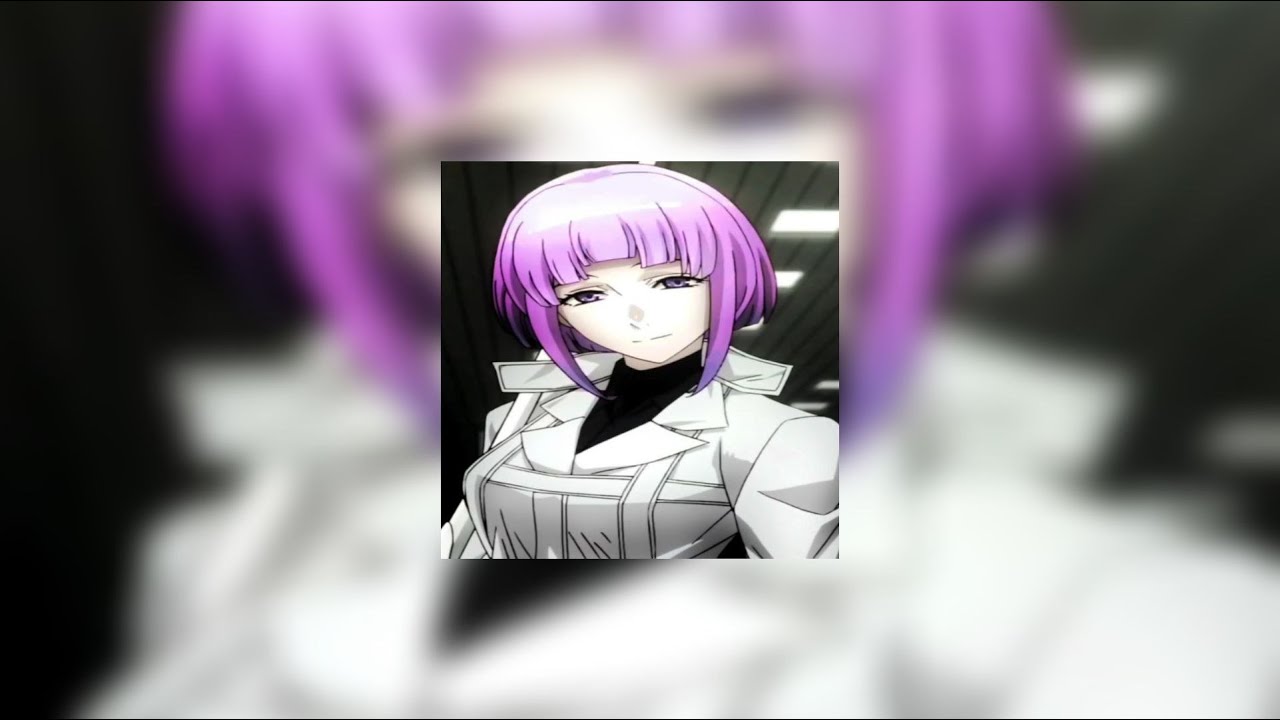 плейлист чтобы быть под speedами | vpotoke | speedup | sc |