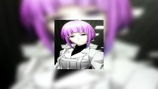 :     speed | vpotoke | speedup | sc |