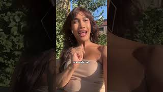 Download Lagu Trans Girl Meets Dutch Man MP3