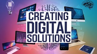 Digital Technology - Creating Digital Solutions - Grade Prep to 2 #school #education #teaching